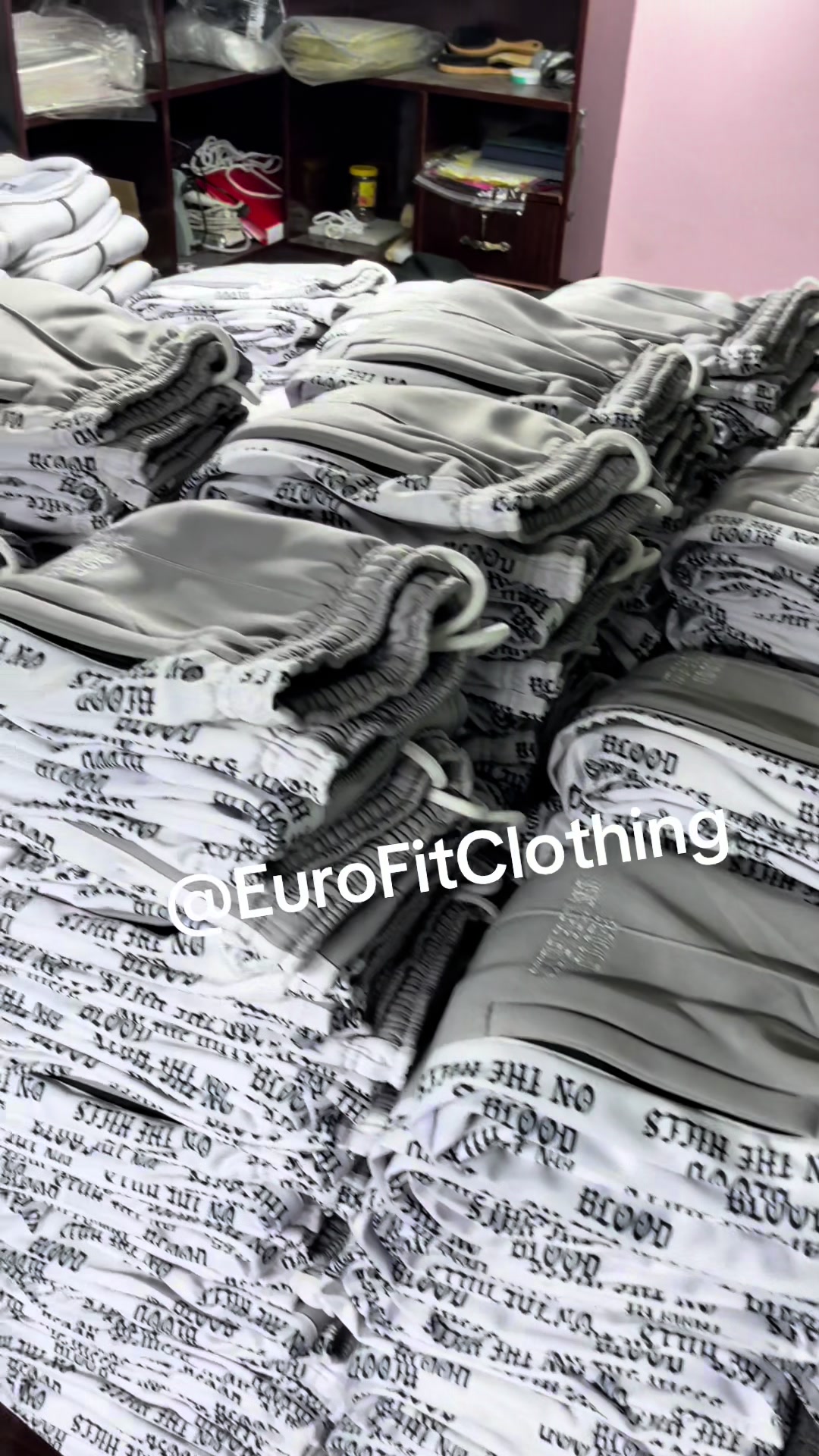 @๐ต๐ฐ Euro Fit Clothing ๐ต๐ฐ
