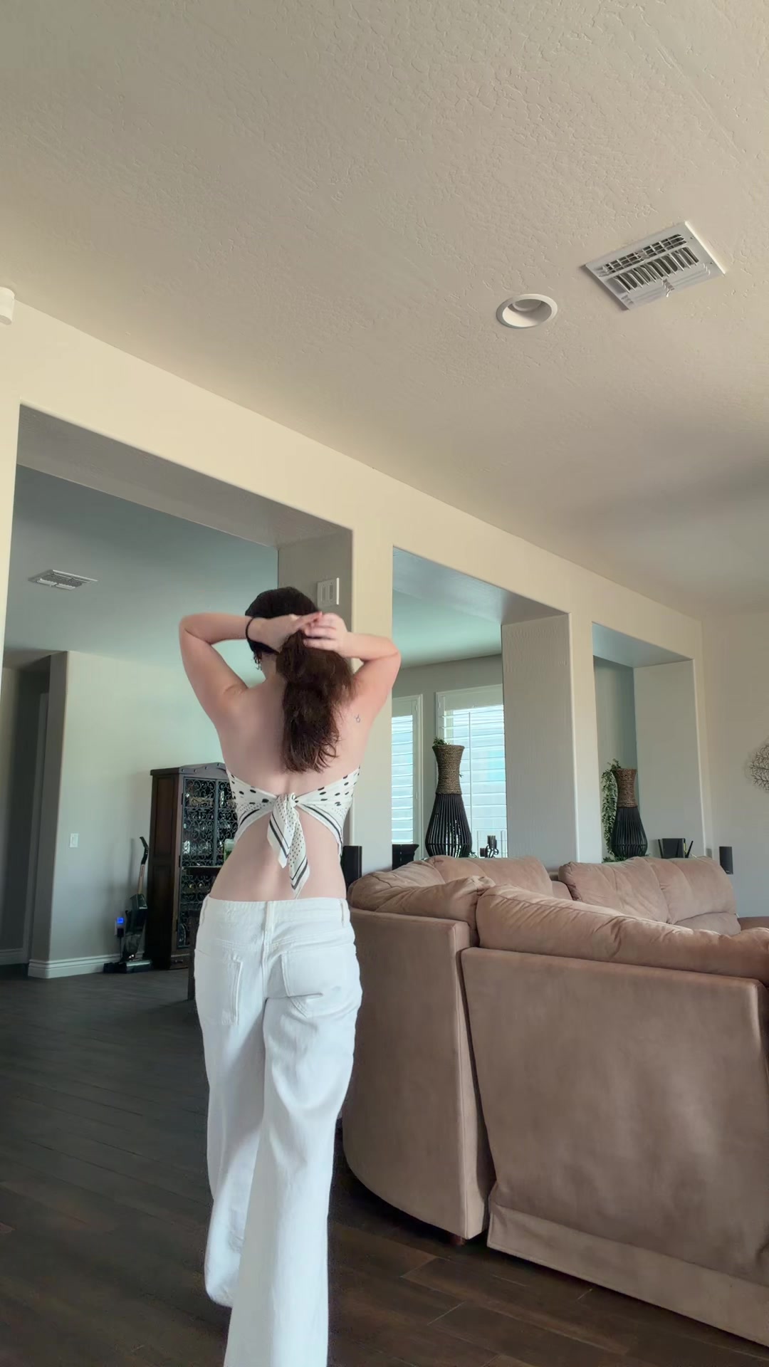 @nat