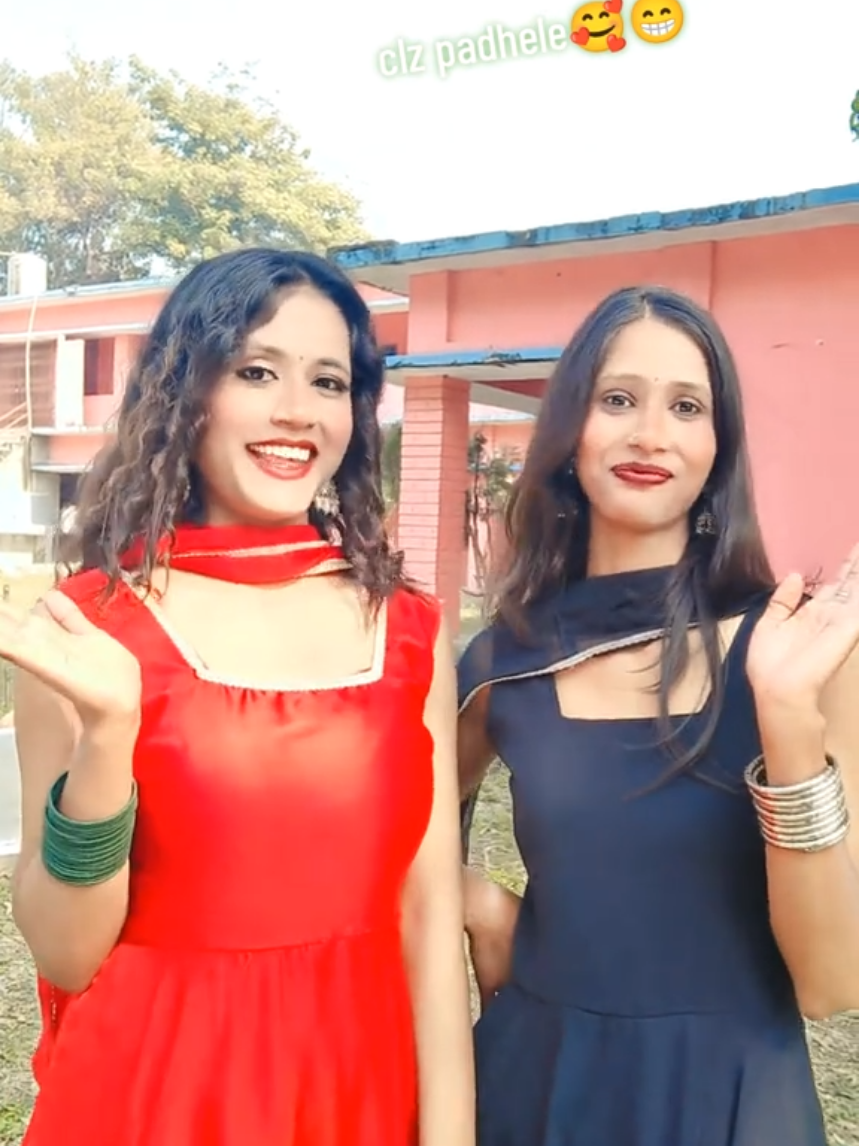 @sarikagupta143