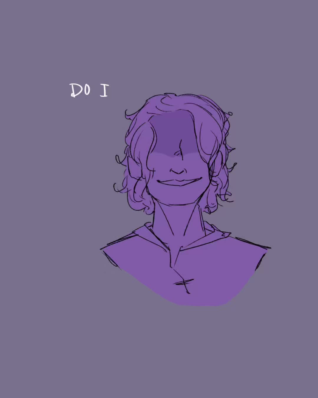 @🌟Cipher🌟