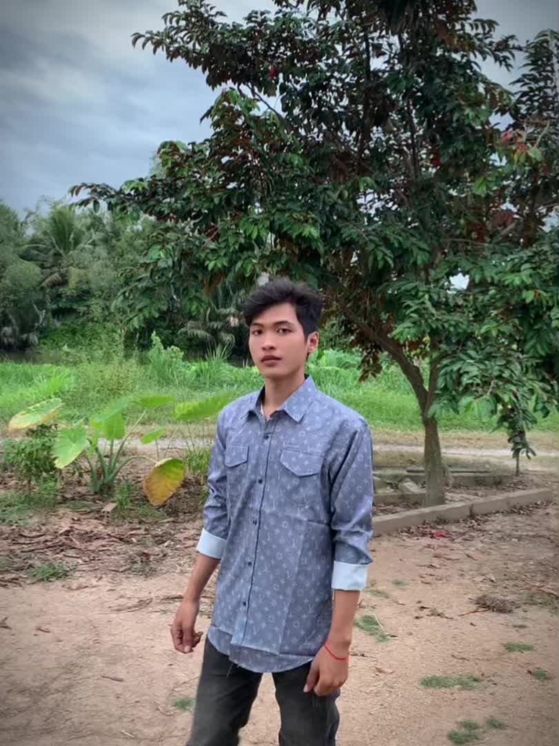 @FB: Nguyên Nè