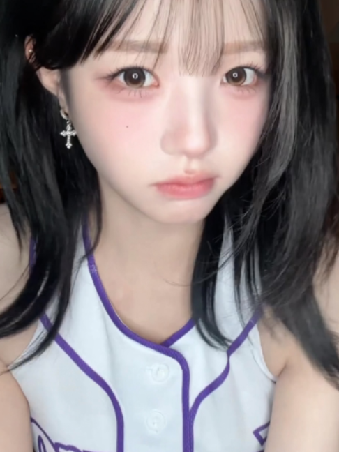 @tripleS