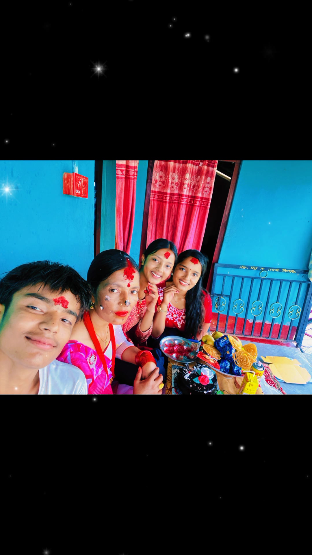 @Babitakarki555
