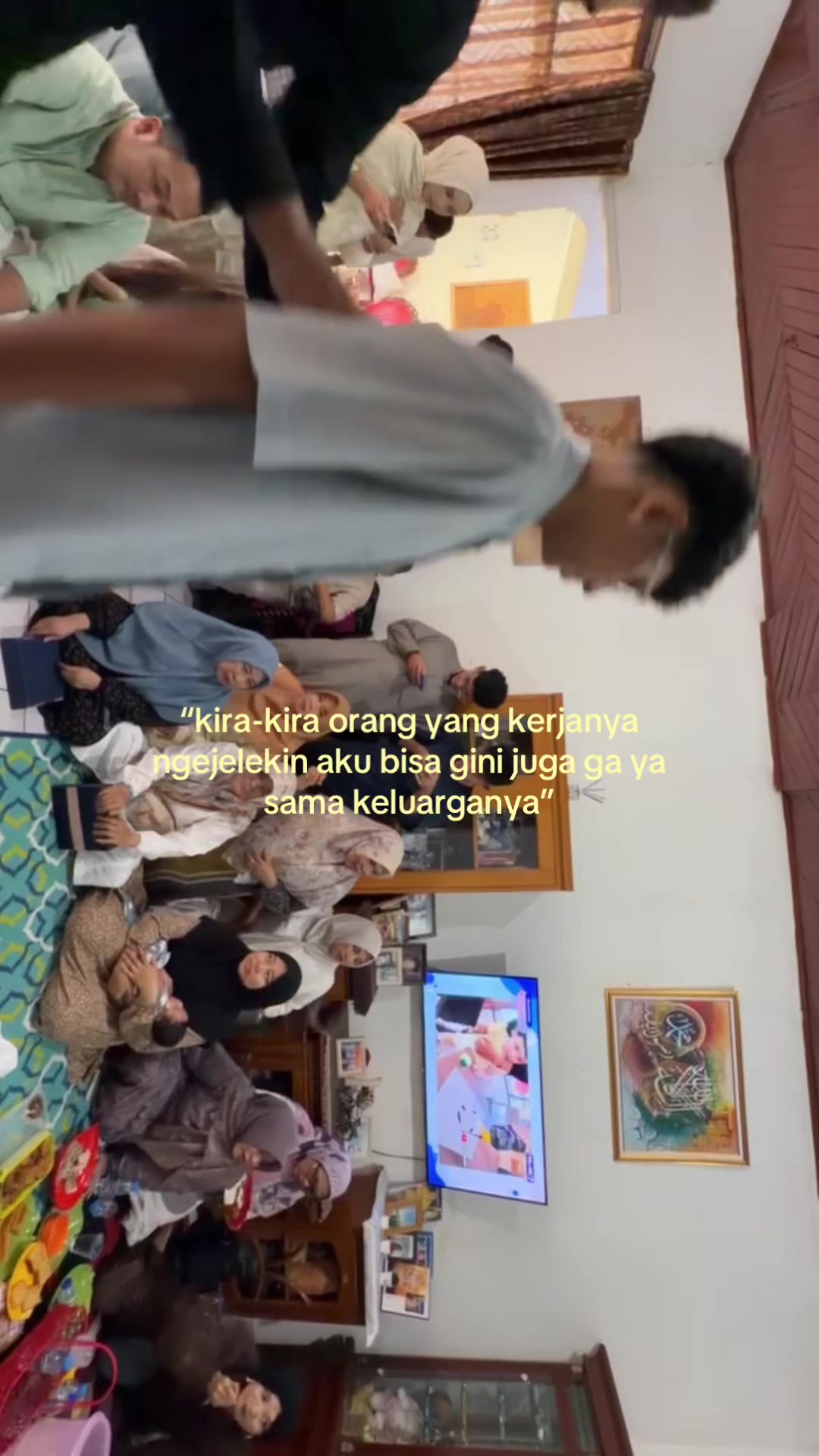 @taa