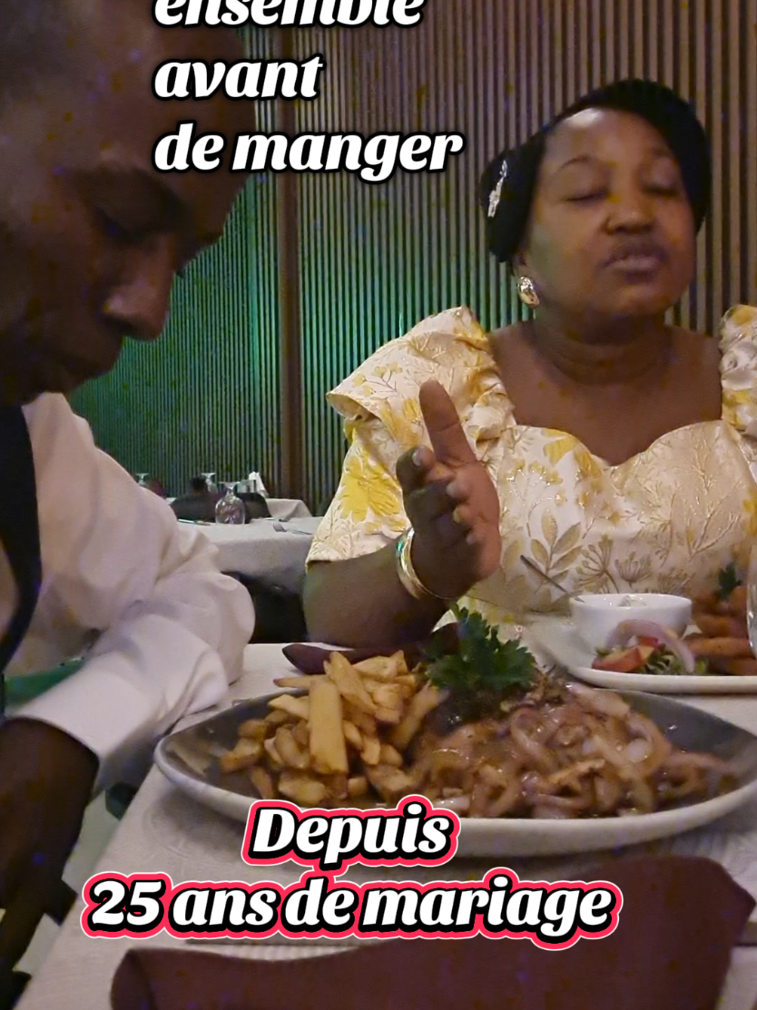@Hubert OPALA MBONGO