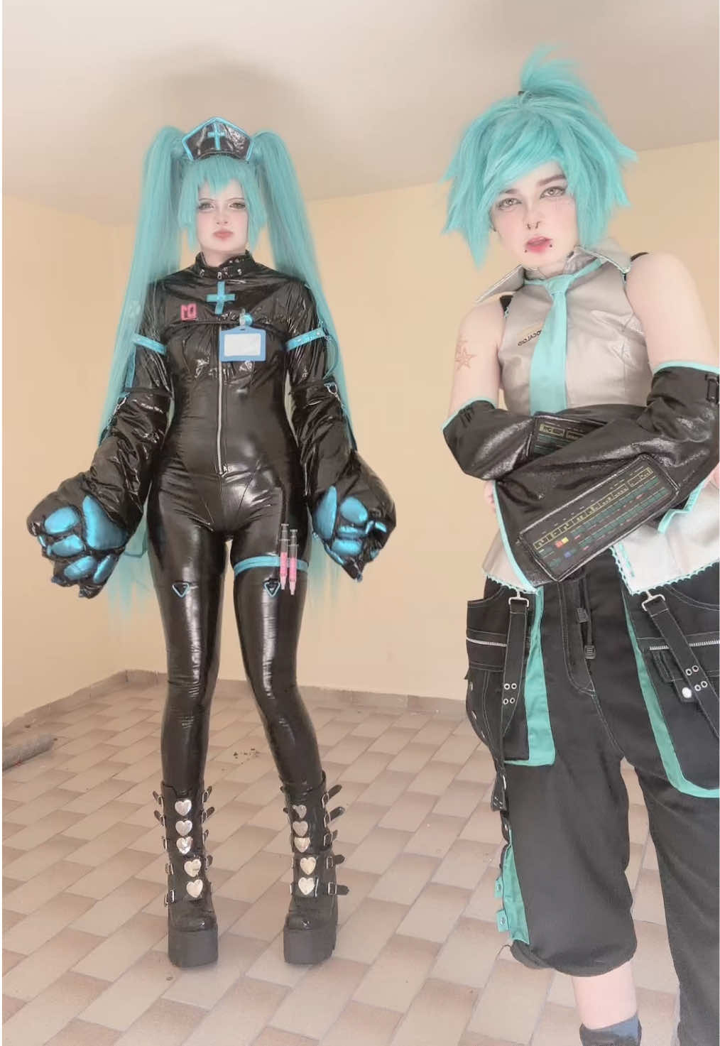 @𝓜arie᭡