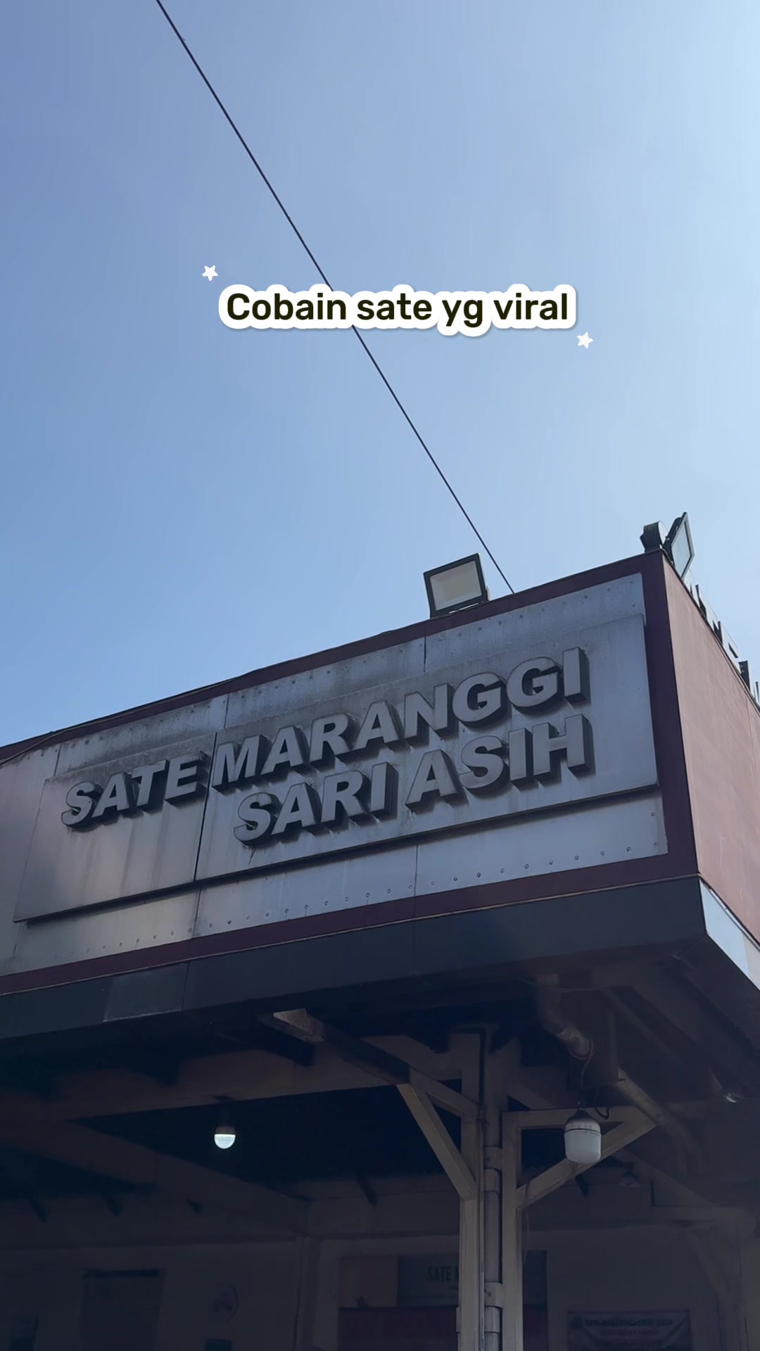 @HERAW