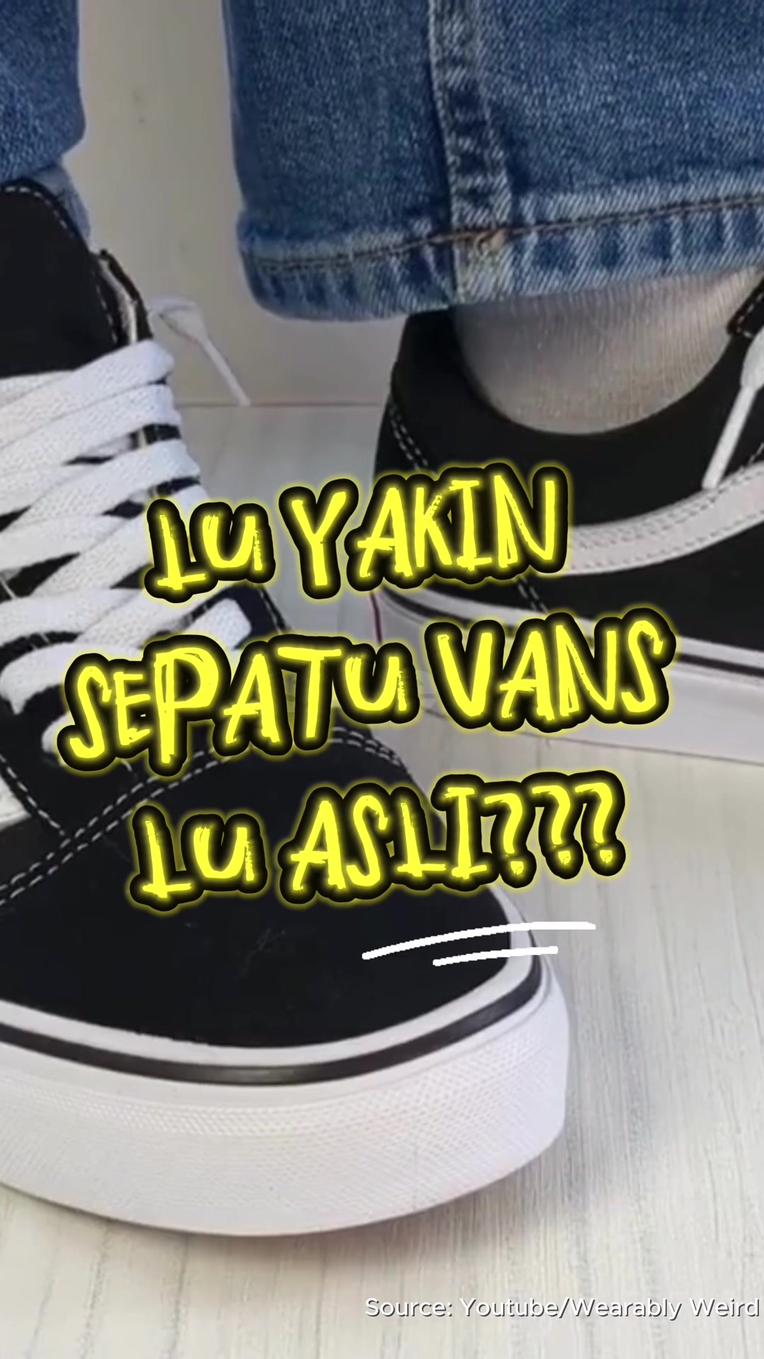 @SIDE.ID