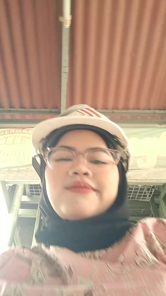 @mudhinur_