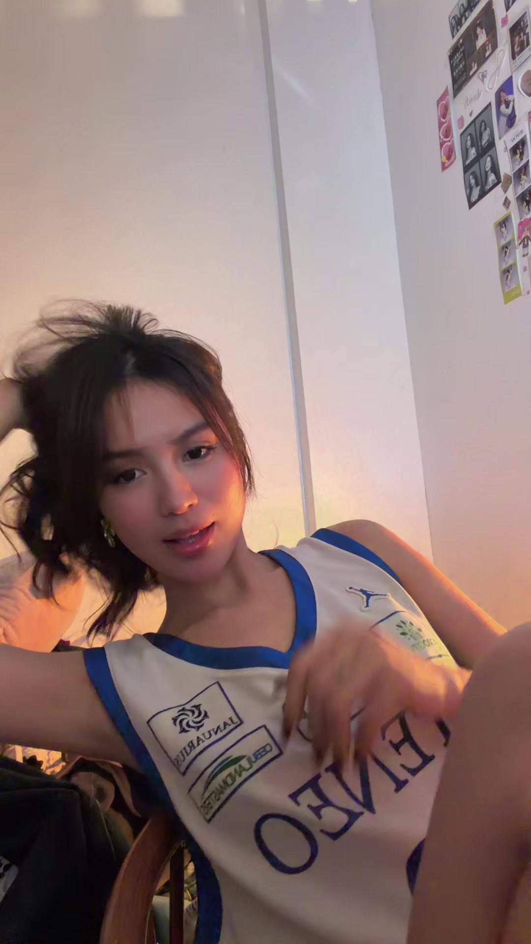 @sachie ✮⋆˙