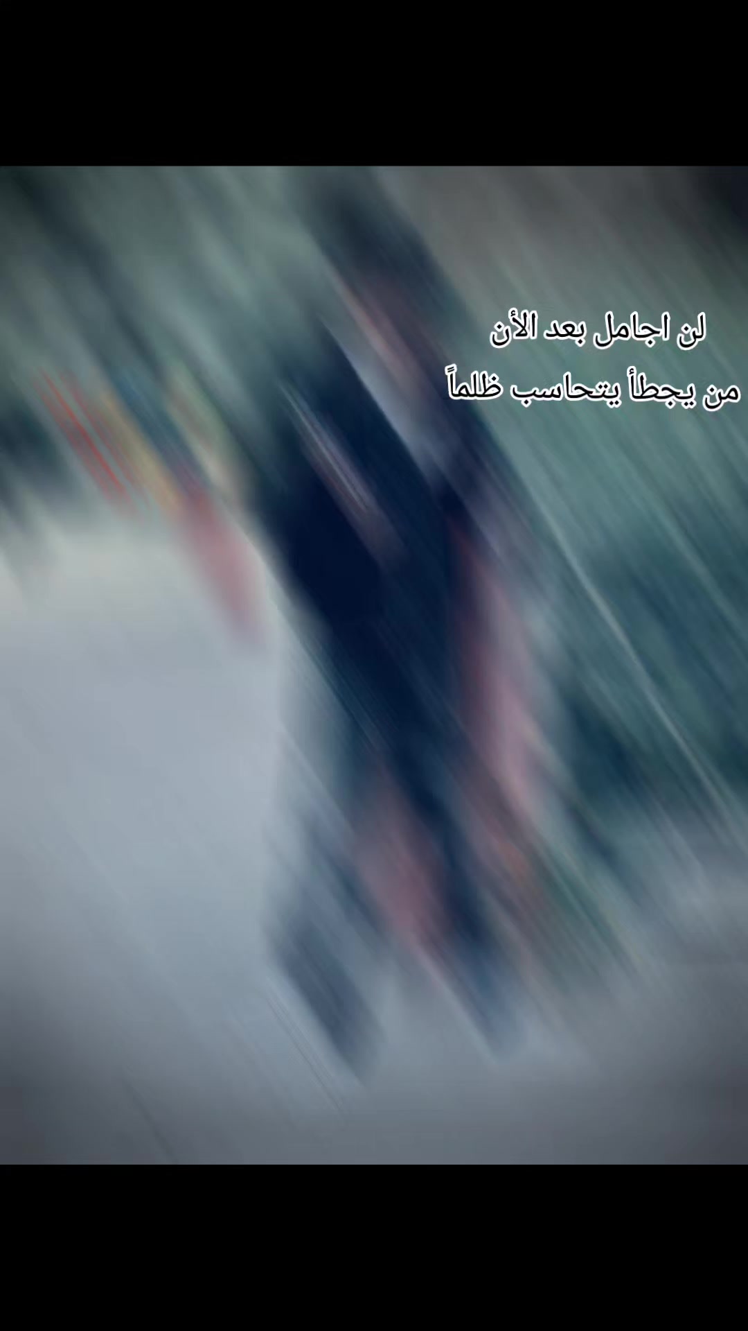 @𝒂𝒍𝒓𝒚𝒔☠𝒎𝒐𝒛𝒂