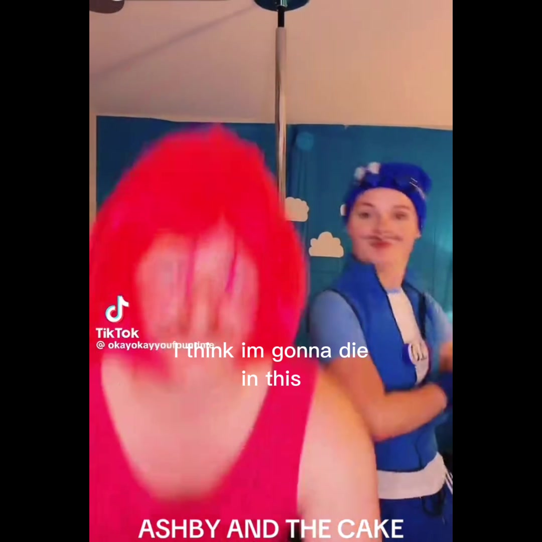 @Jay