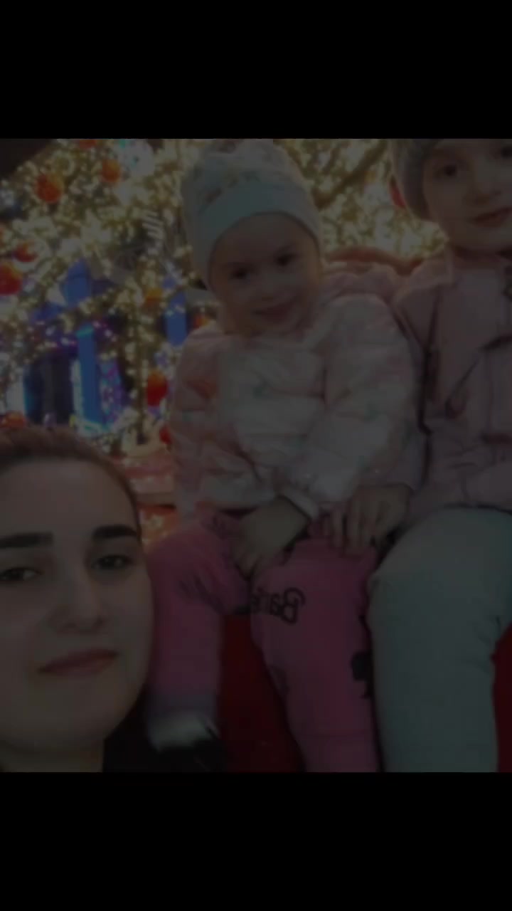 @melano abashidze