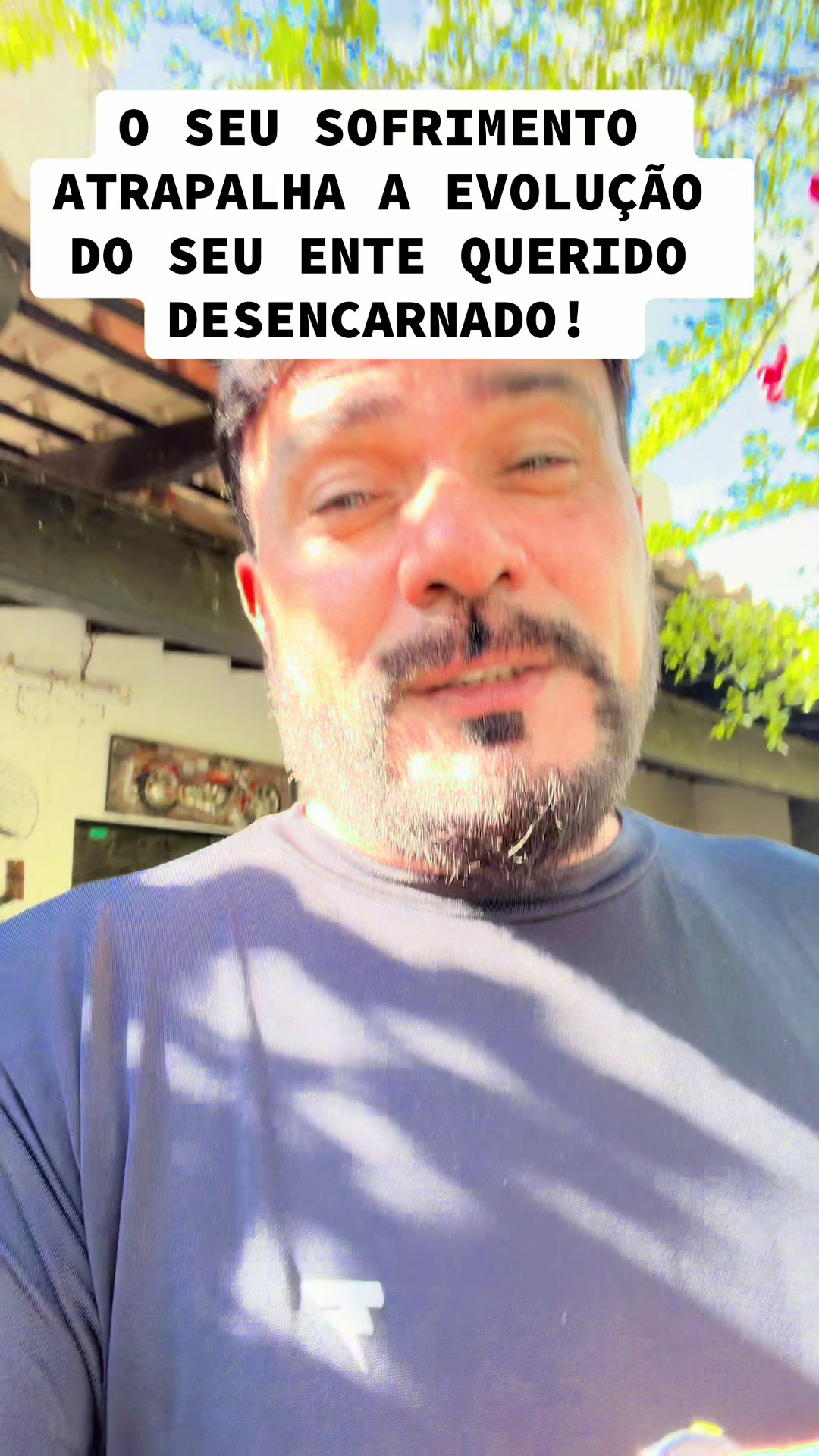 @Radialista Roberto Ferrary