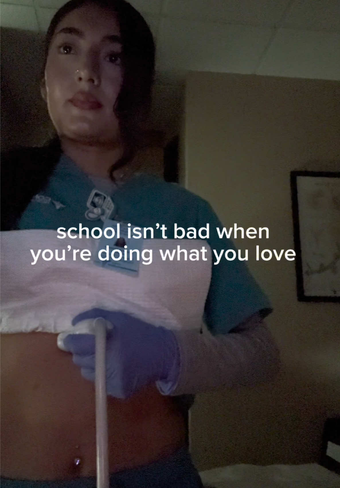 @jo 🎀