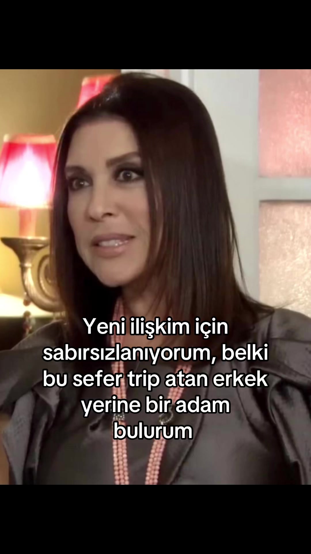 @Firdevs Yöreoğlu