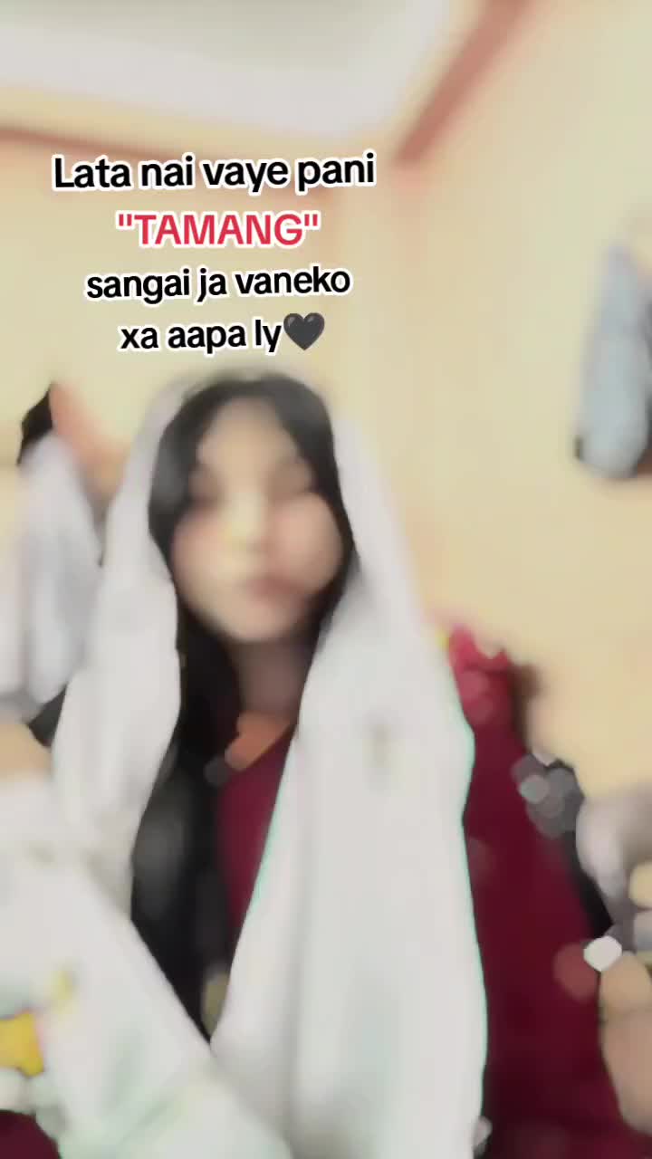 @🐼