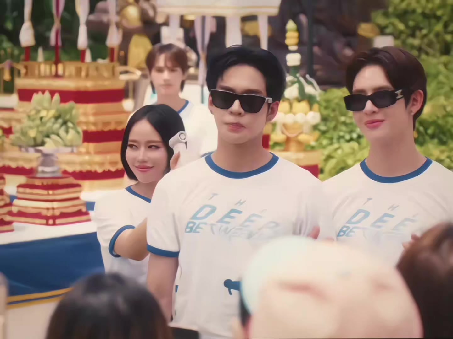 @๐๐โโห๐ก๐ฒ แตแตแตแตแตแตแตแตสณ ๐โจพ๐ขึดเป