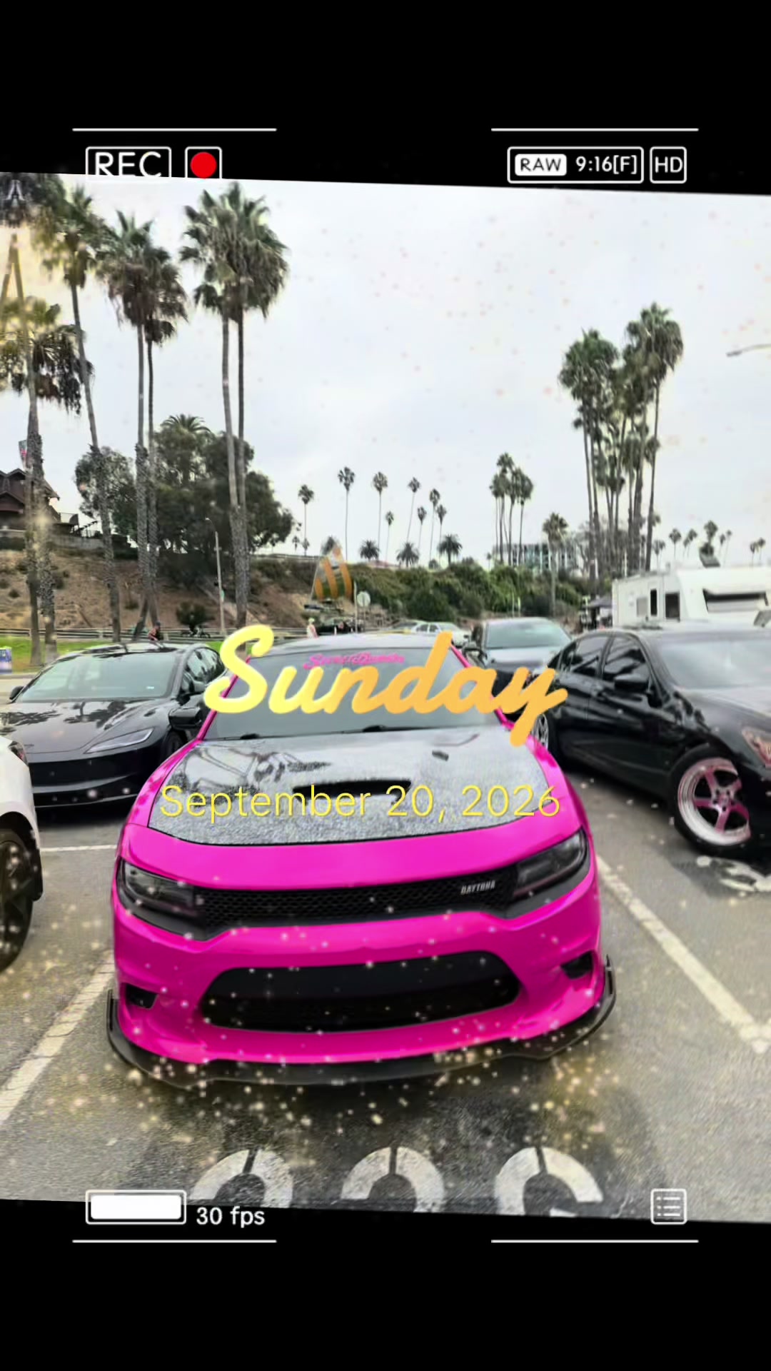@CuteCrasher213