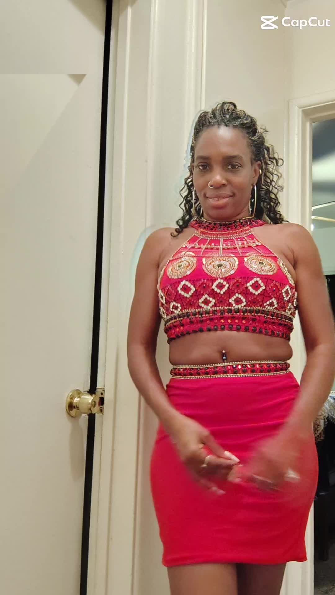 @blaccazzbarbee