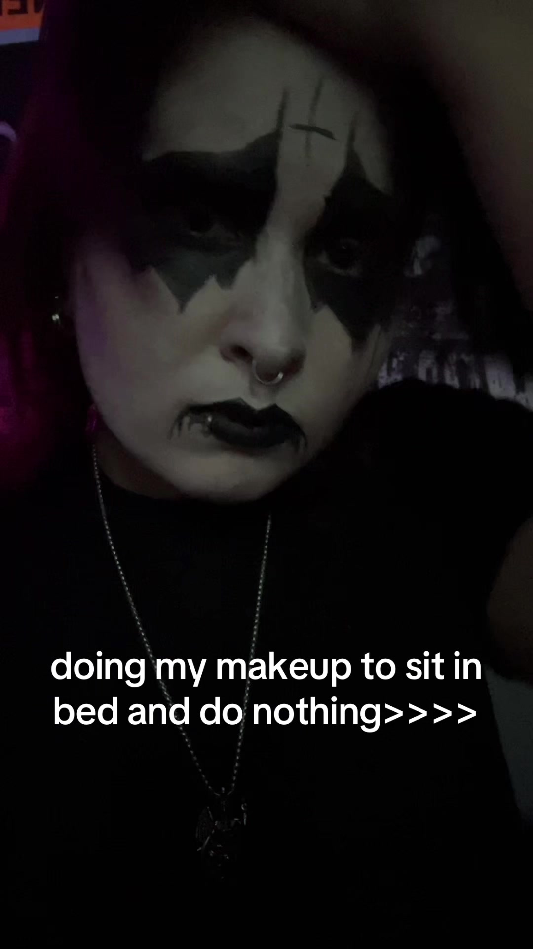 @orobas