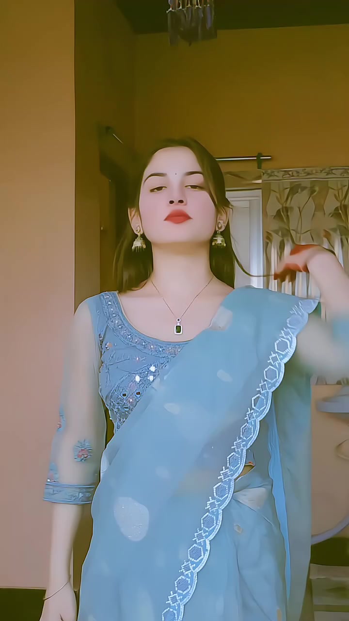 @Susmitayadav