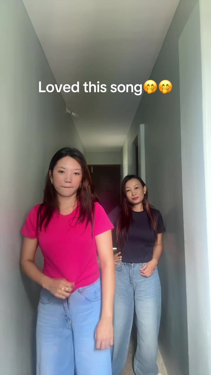@Kesang Limboo