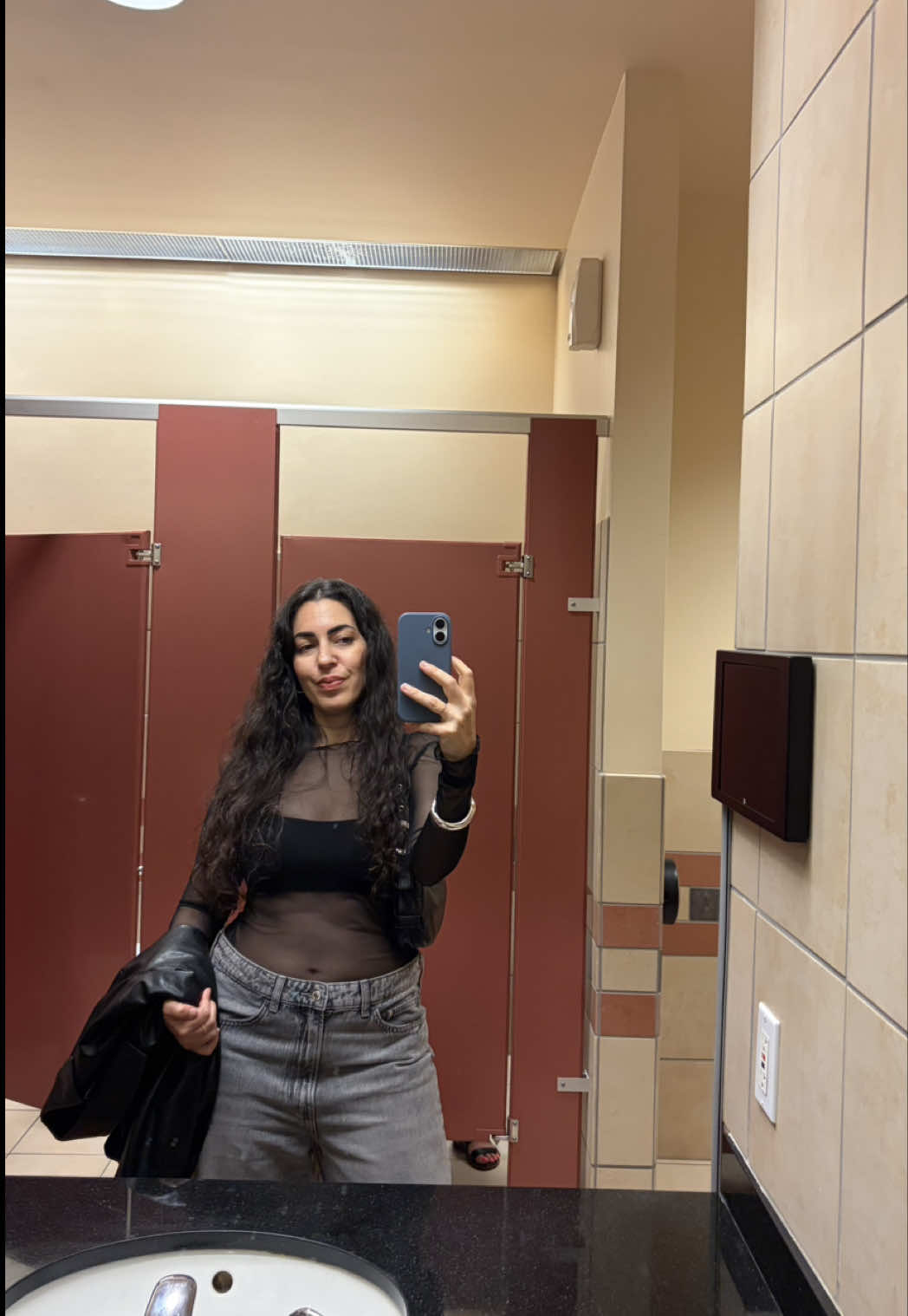 @Metzada