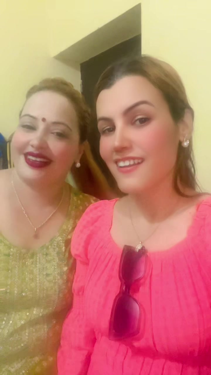 @sonzaanaapoudel