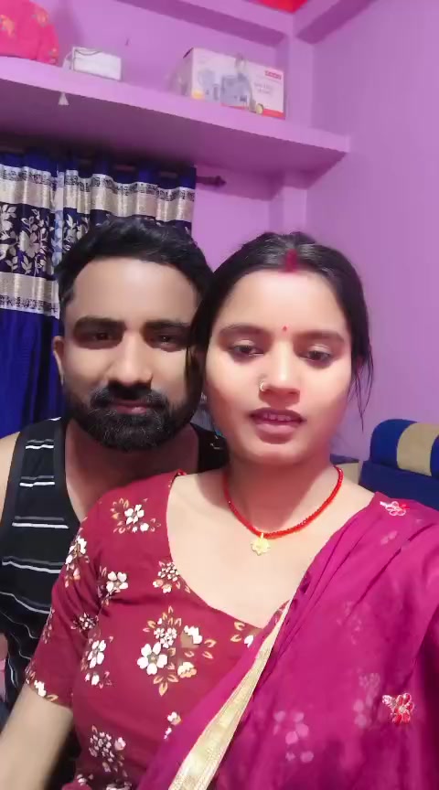 @susmitashah31