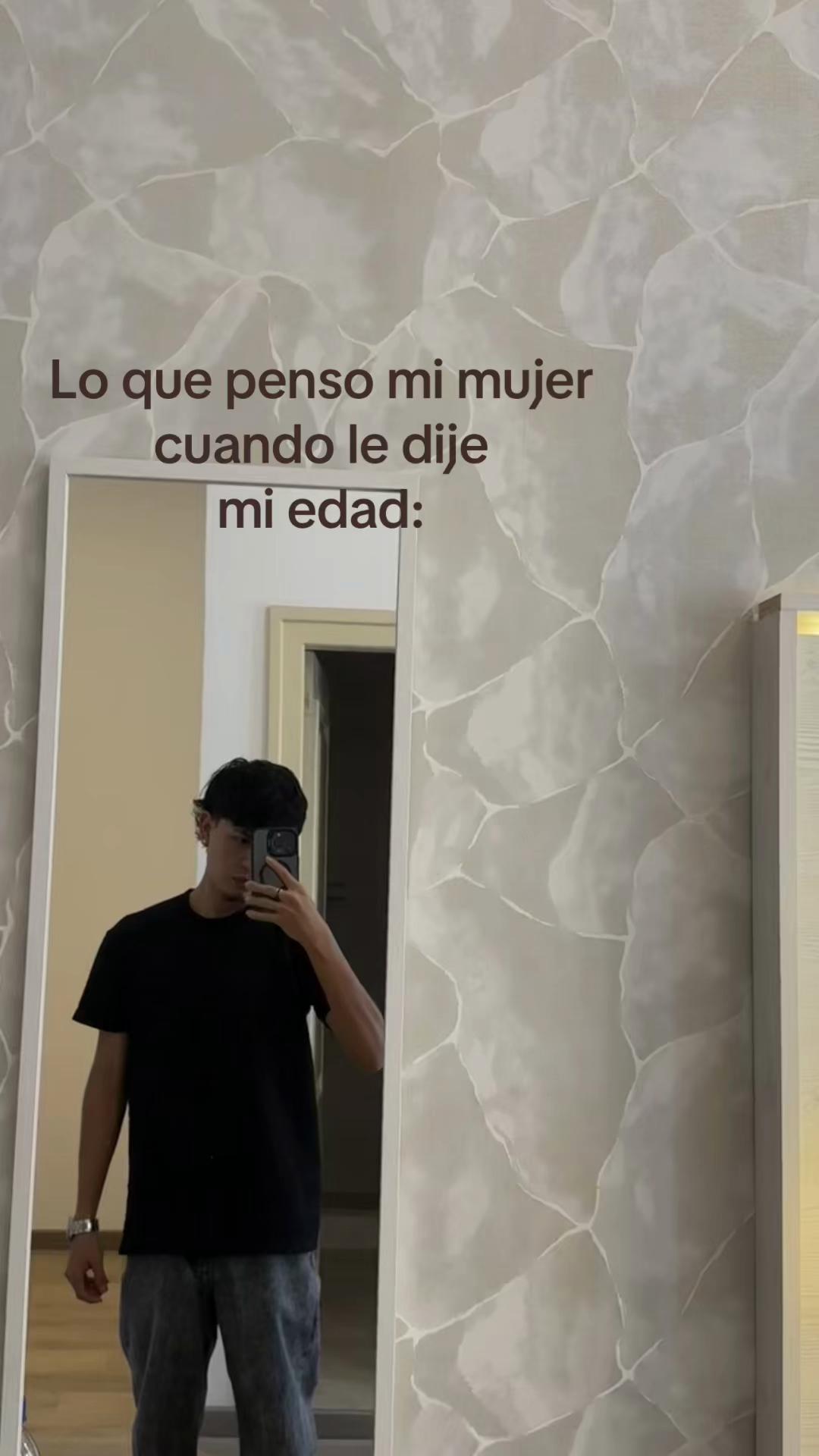 @Dxrwn_xxx