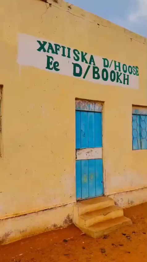 @Weedhsan