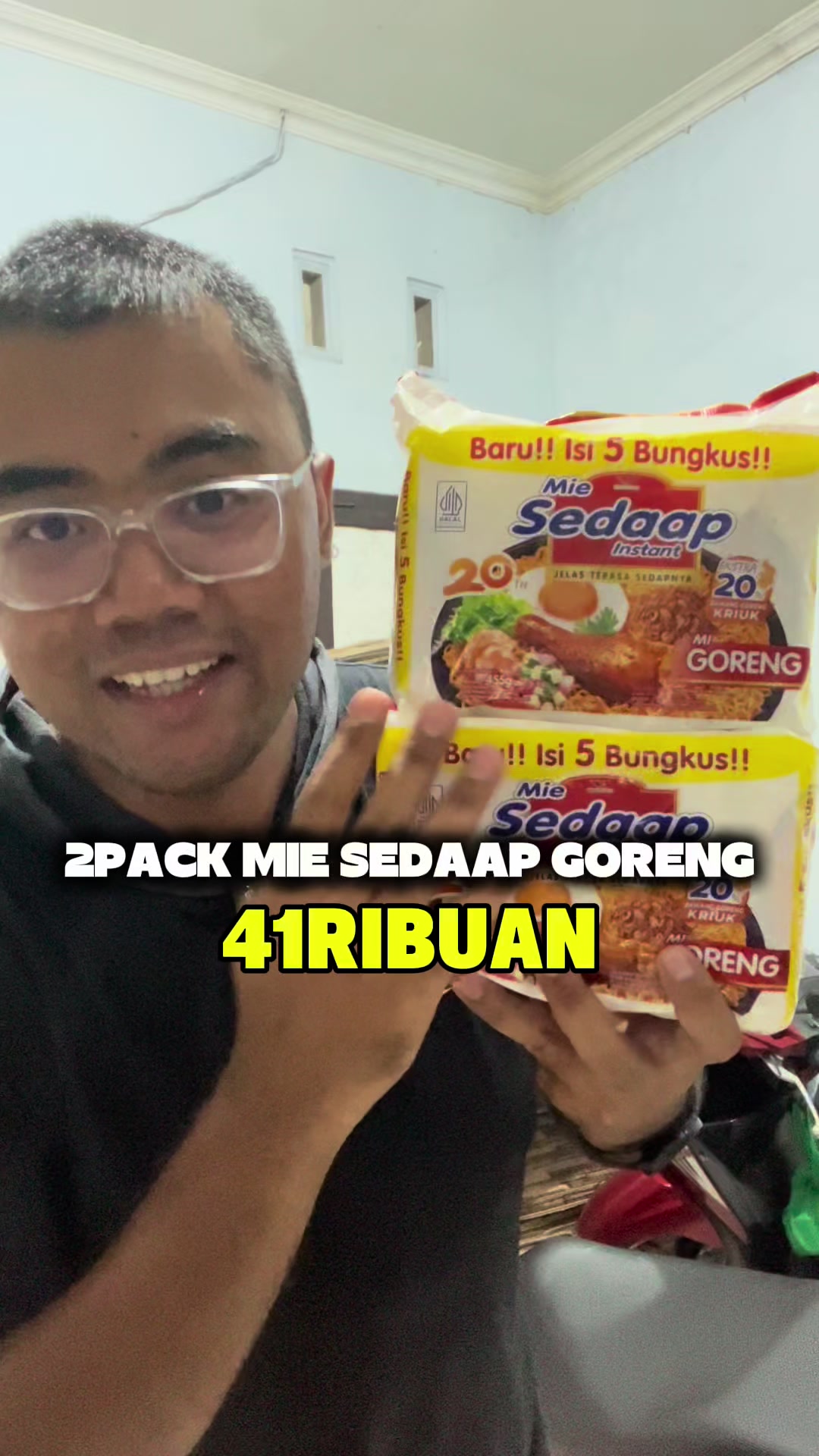 @Jinkatjinkat