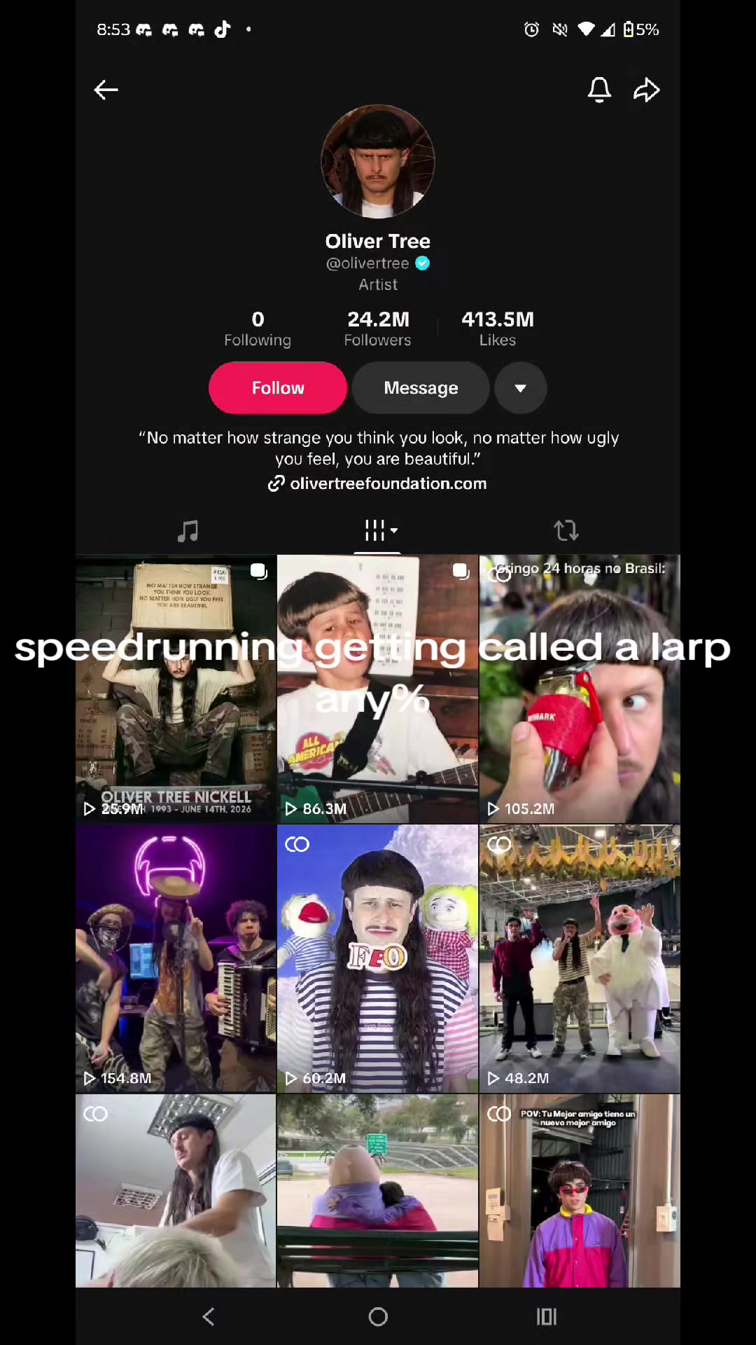 @𖥂★_★omori_posts_stuff★_★𖥂