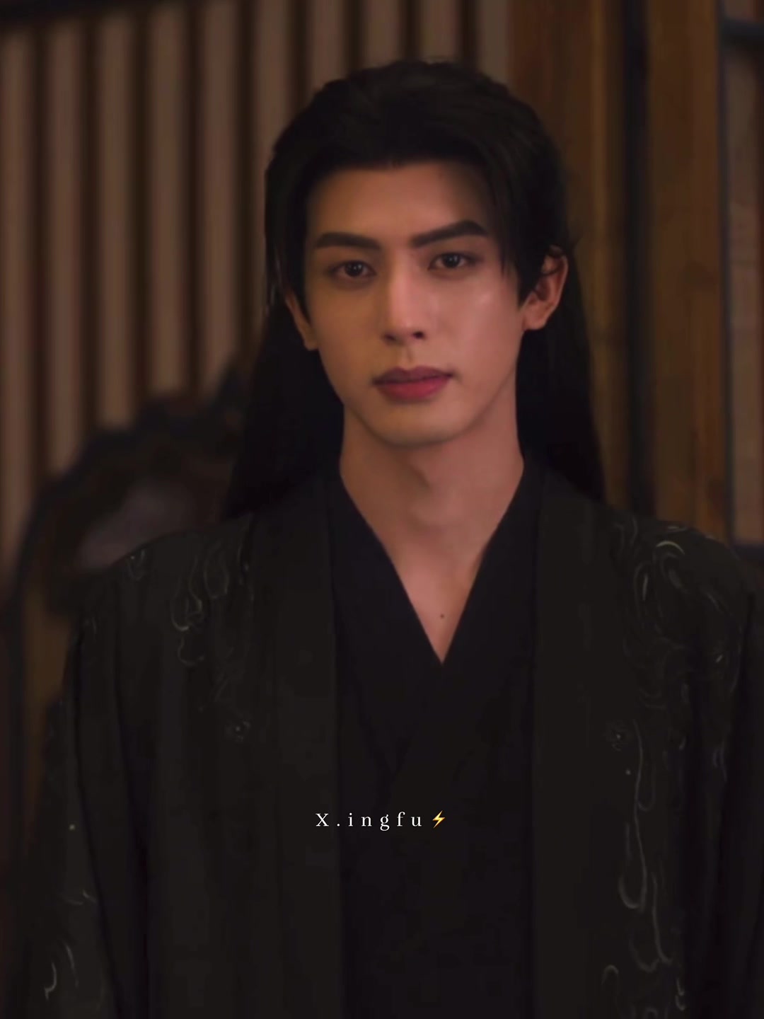@𝙓.𝙞𝙣𝙜𝙛𝙪⚡️