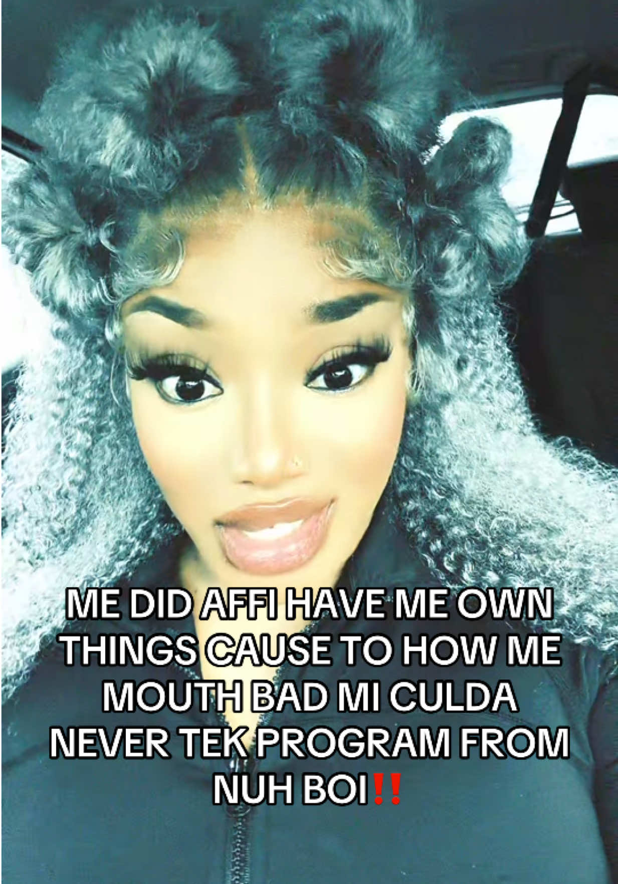 @REBELTHISREBELTHAT