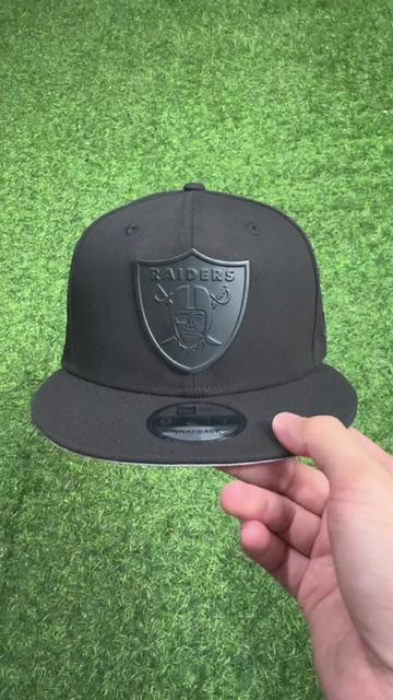 @HATSHOOT.ID