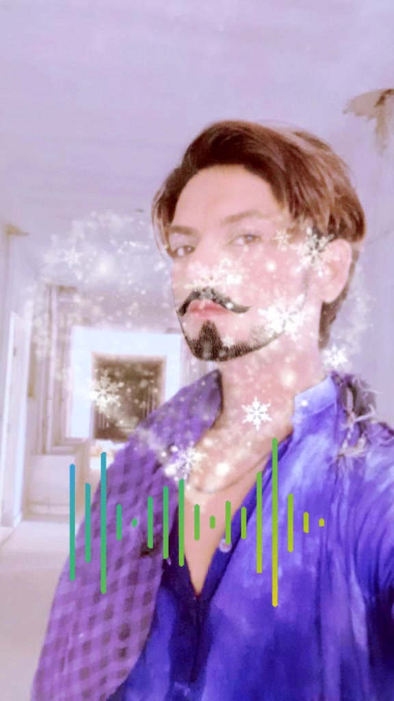 @Chetan Koli
