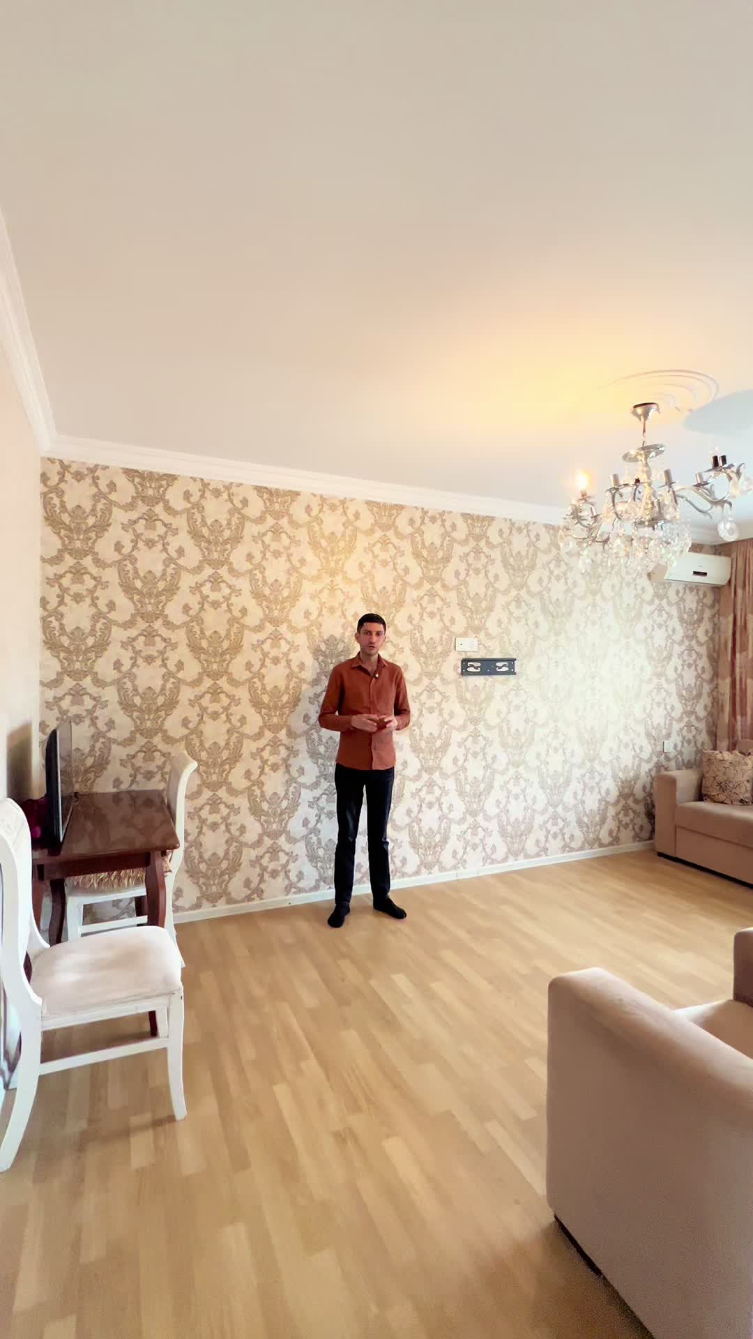 @emlak_fm_Rövşən