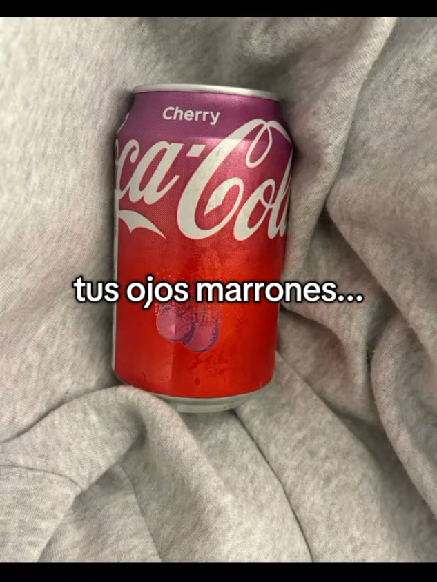 @~~𝓐𝓫𝓻𝓲𝓮𝓵𝓵𝓮~~