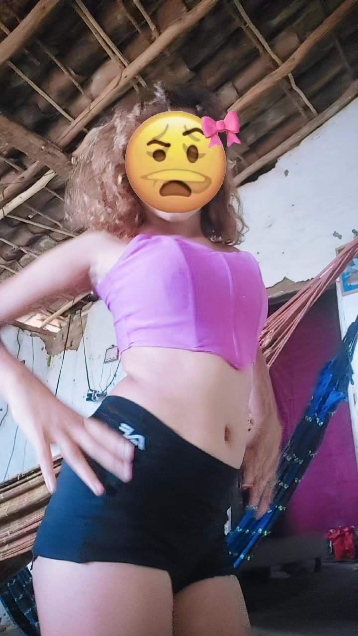 @P.. ☆