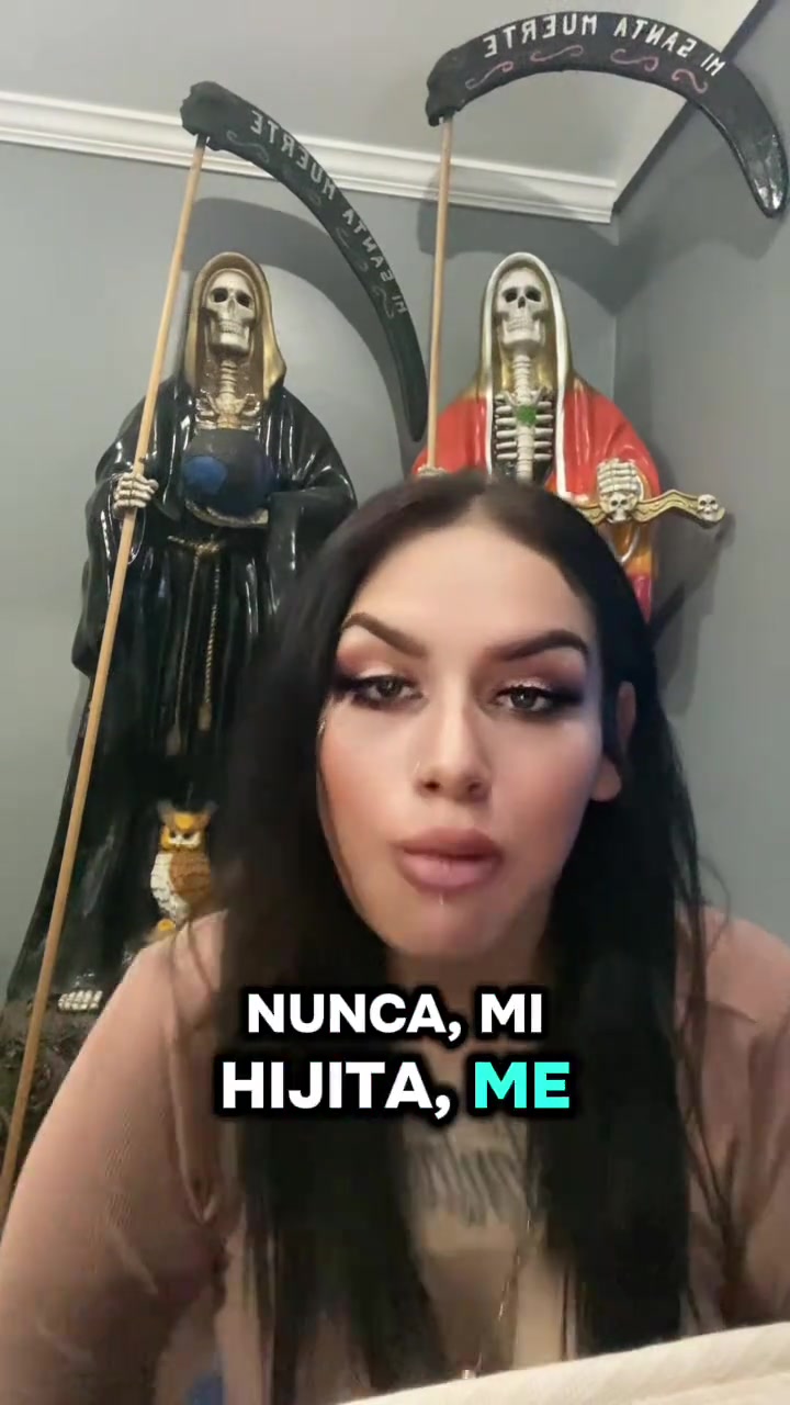 @brujamayor20262