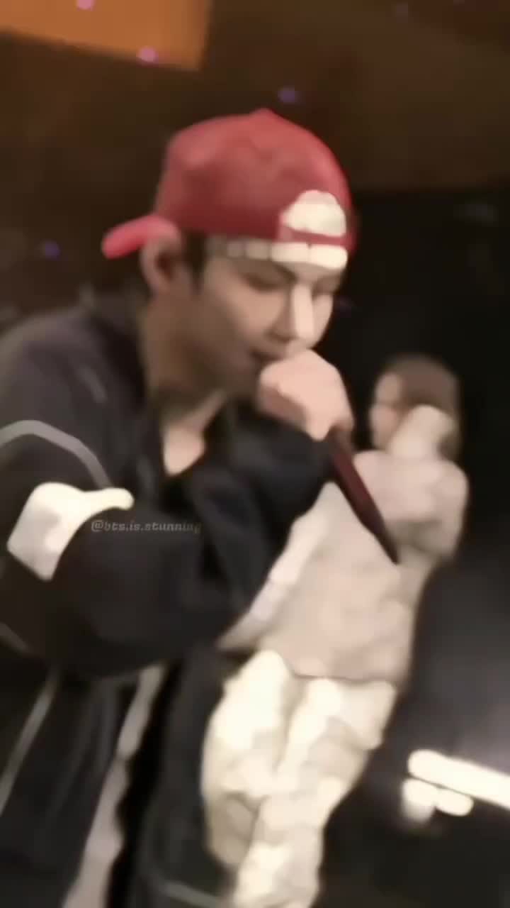 @꧁𓊈𒆜🆃🅰🅴💫🅹🅺𒆜𓊉꧂