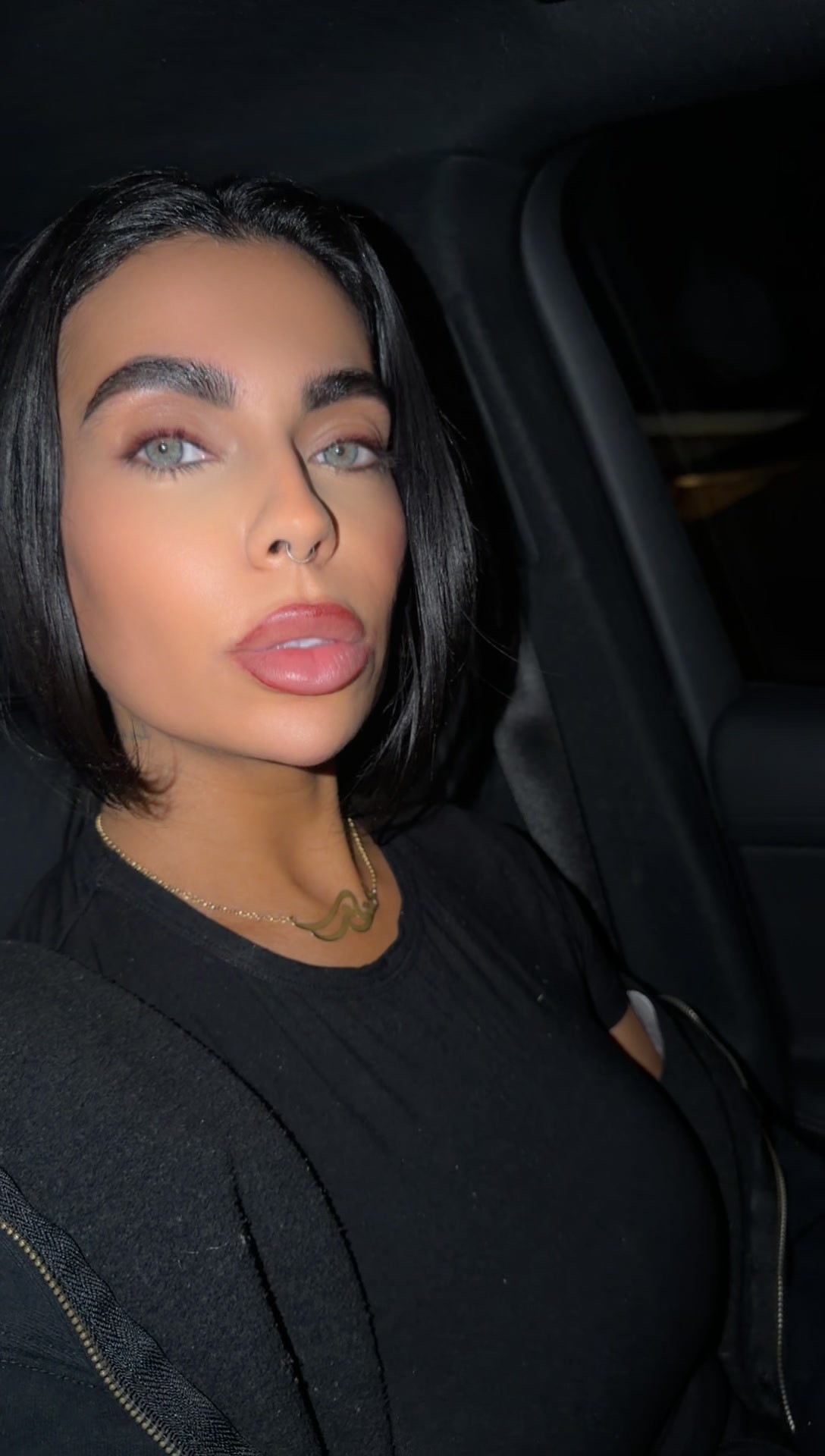 @Farnaz