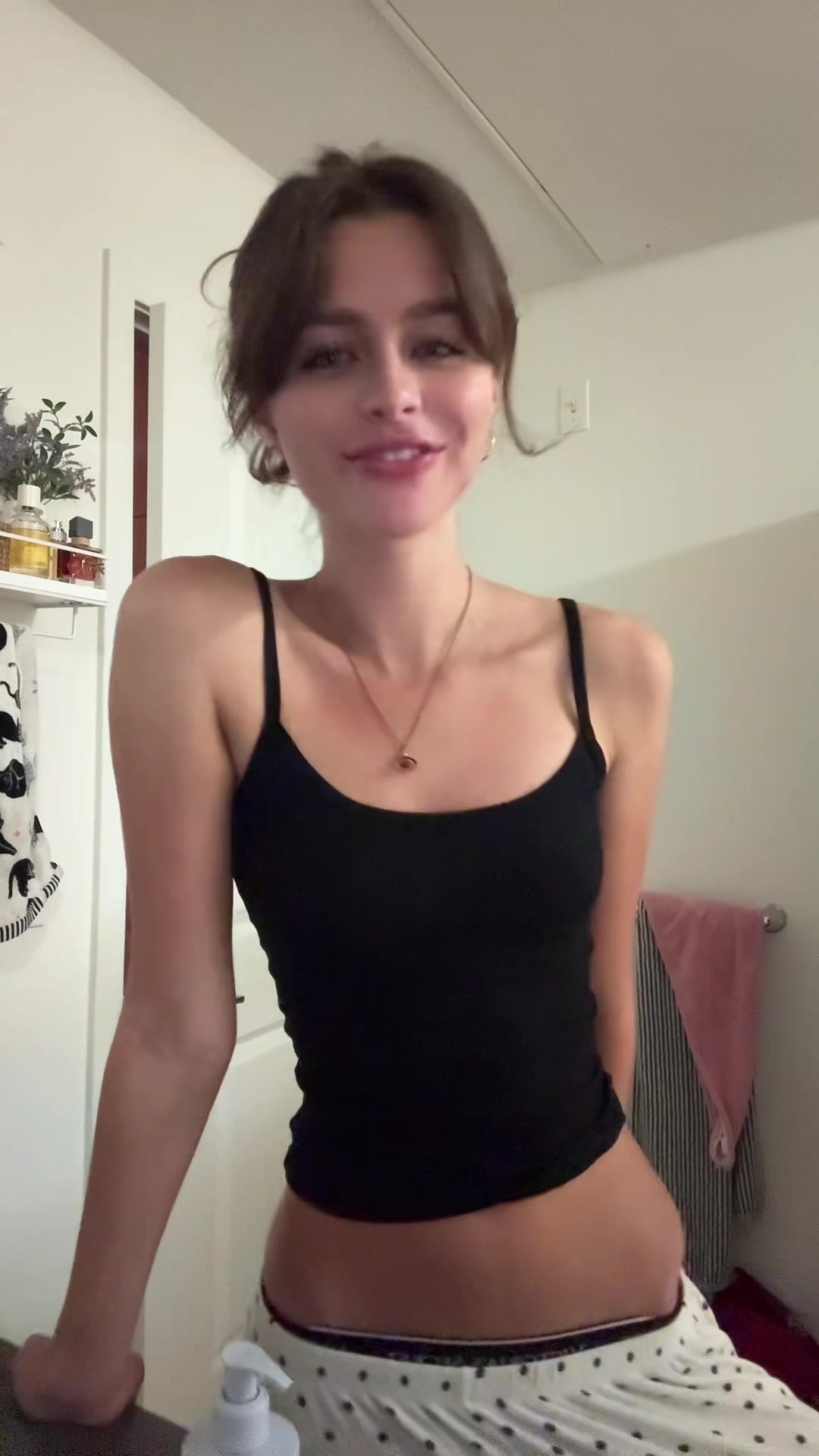 @amaraundercover