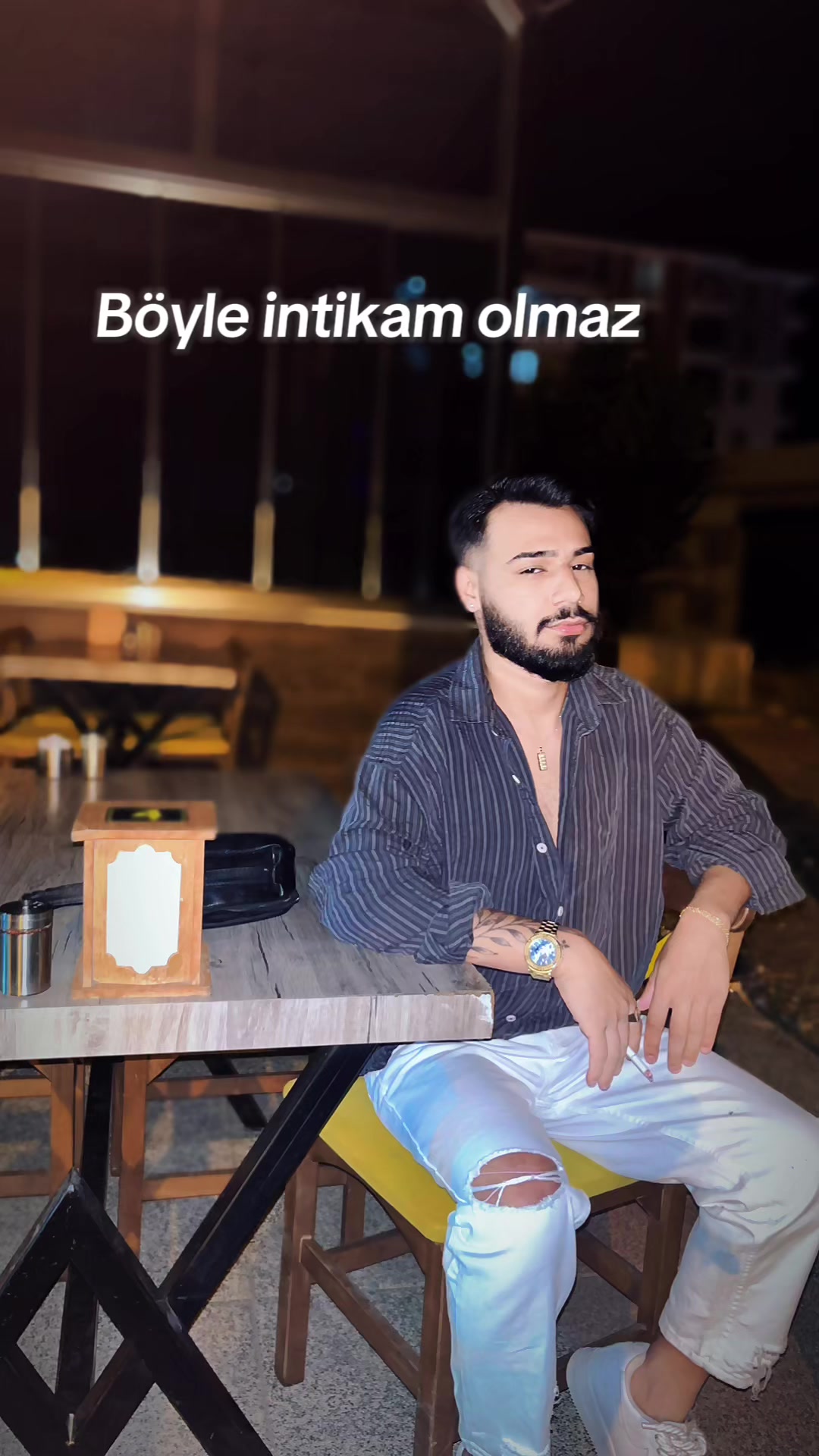 @Azat Padır