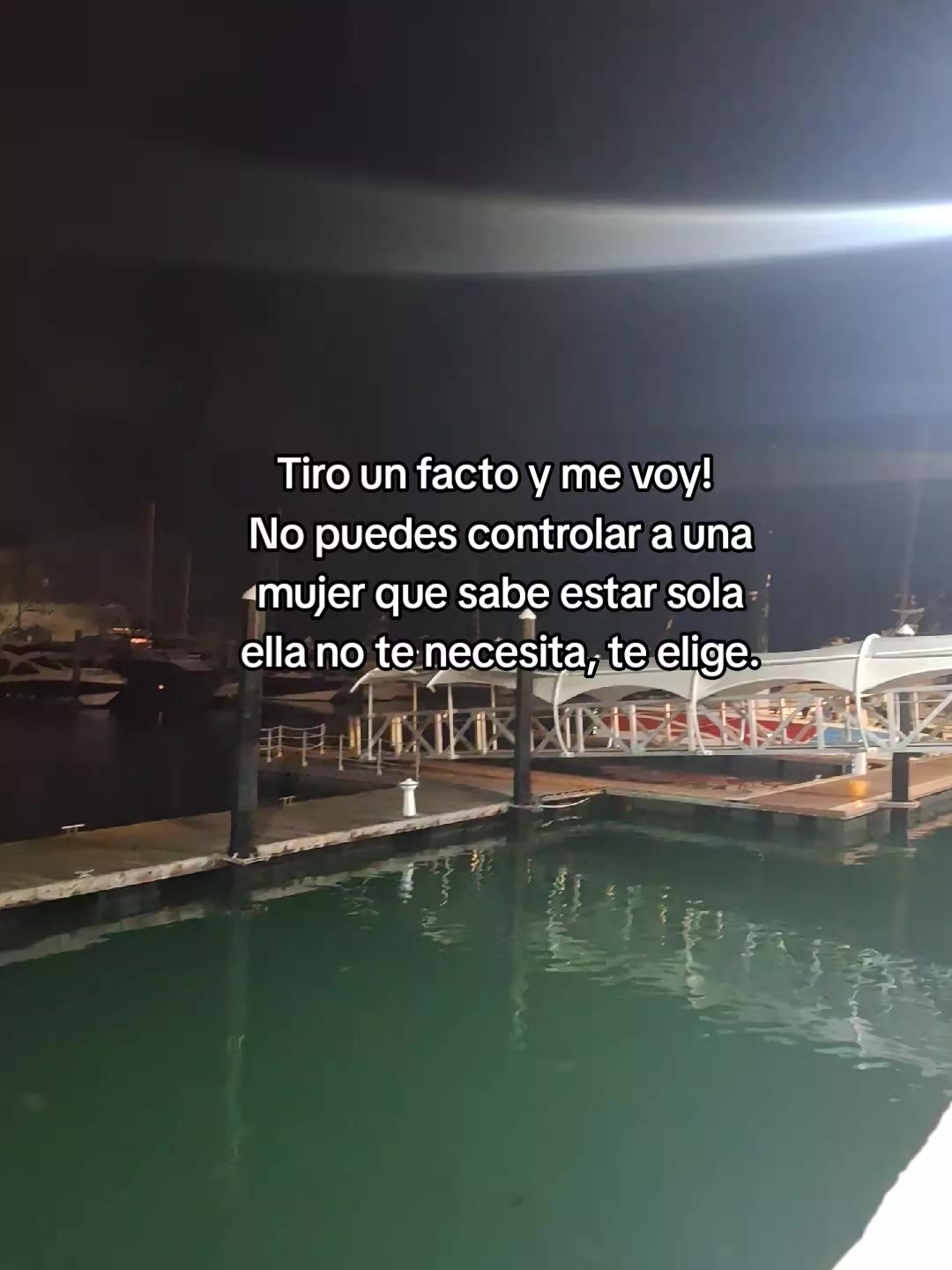 @Mary Escalante💫