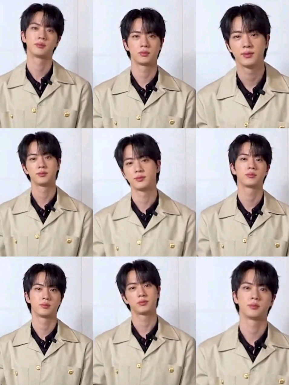 @Seokjinl204