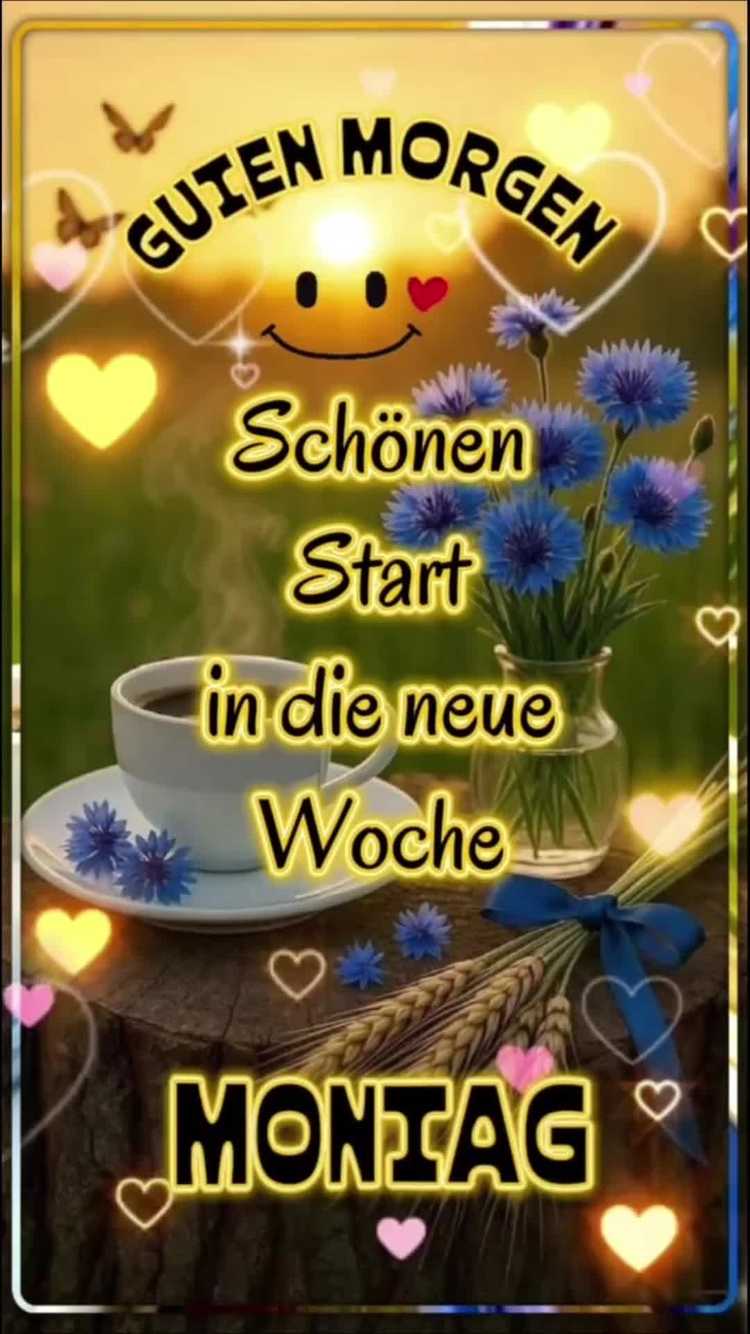 @Suse66