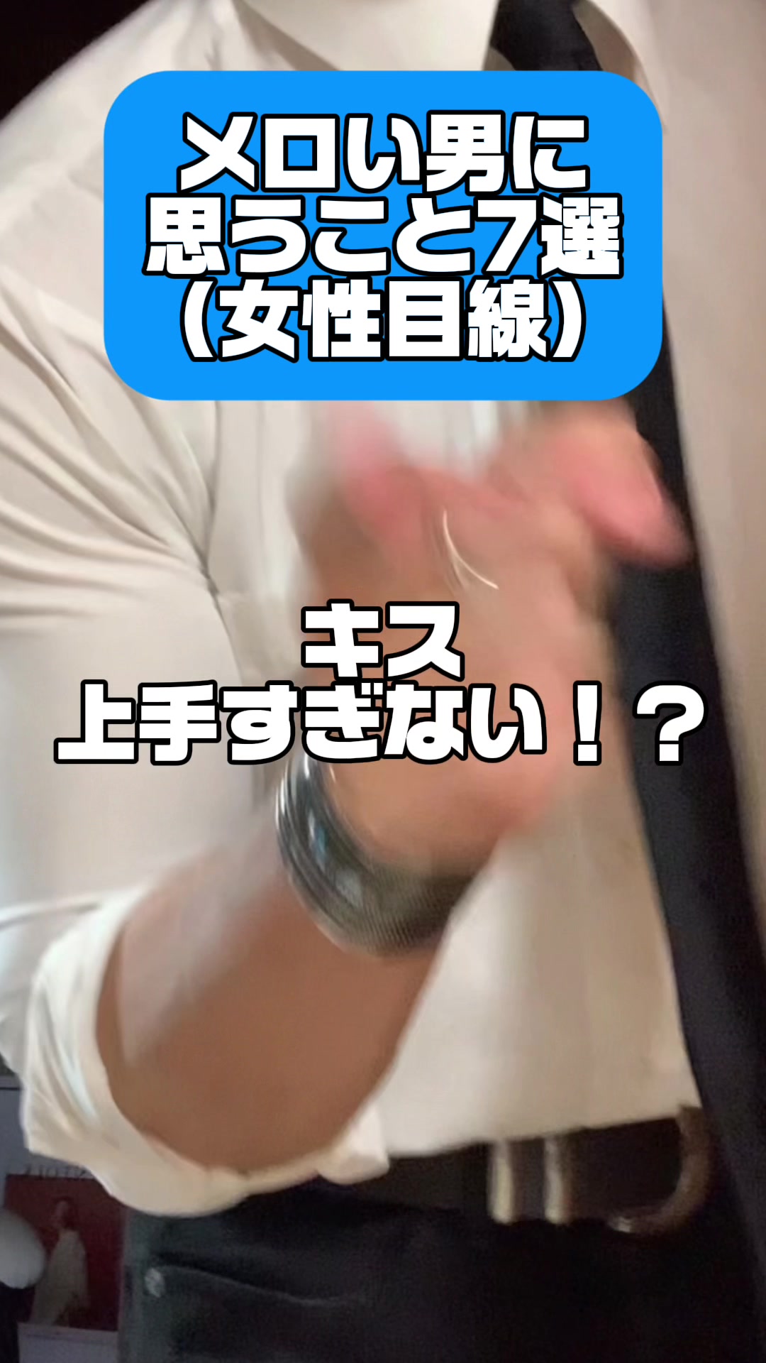 @ジョジョ太郎【歌い手】